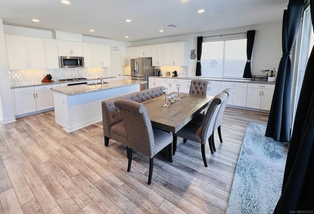 29356 Stageline Circle, Menifee, CA 92584