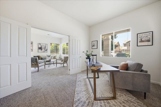 4049 Monte Verde Dr, El Dorado Hills, CA 95762
