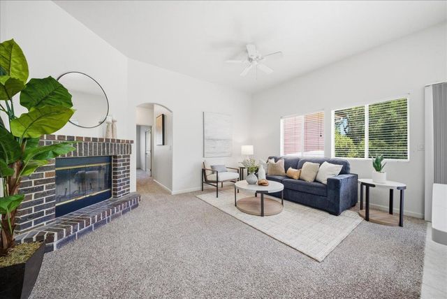 4049 Monte Verde Dr, El Dorado Hills, CA 95762