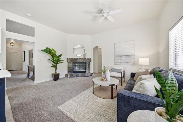 4049 Monte Verde Dr, El Dorado Hills, CA 95762
