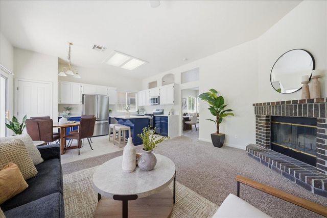 4049 Monte Verde Dr, El Dorado Hills, CA 95762