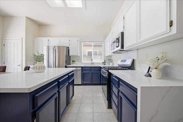 4049 Monte Verde Dr, El Dorado Hills, CA 95762
