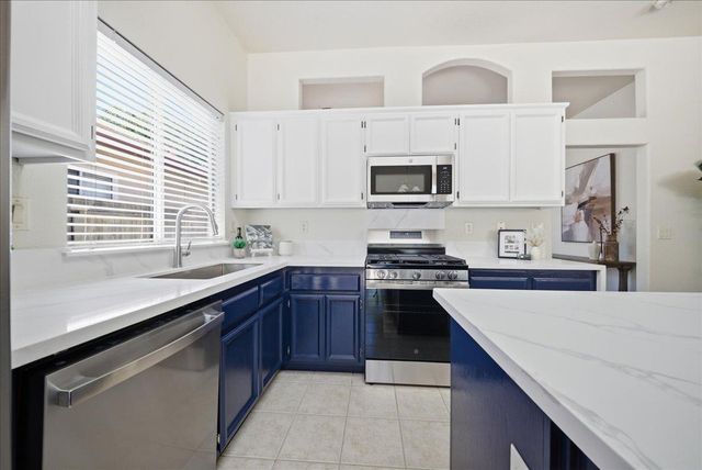 4049 Monte Verde Dr, El Dorado Hills, CA 95762