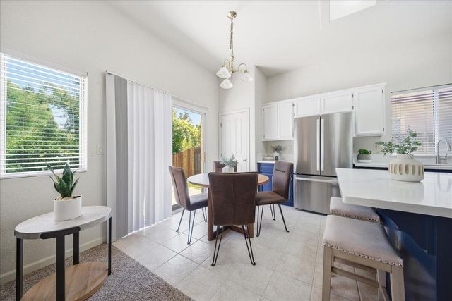 4049 Monte Verde Dr, El Dorado Hills, CA 95762
