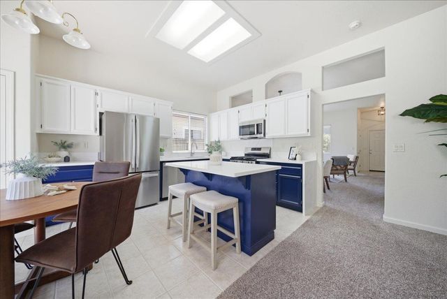 4049 Monte Verde Dr, El Dorado Hills, CA 95762