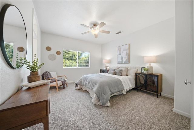 4049 Monte Verde Dr, El Dorado Hills, CA 95762