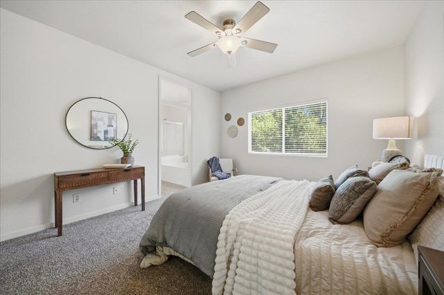 4049 Monte Verde Dr, El Dorado Hills, CA 95762