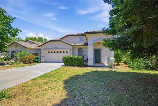 4049 Monte Verde Dr, El Dorado Hills, CA 95762