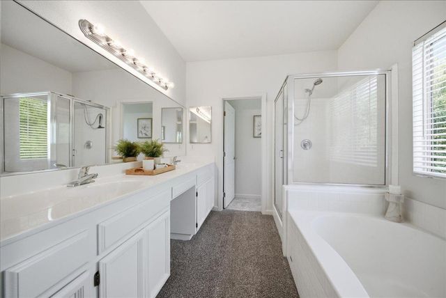 4049 Monte Verde Dr, El Dorado Hills, CA 95762