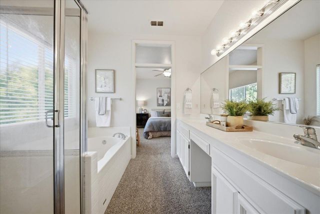 4049 Monte Verde Dr, El Dorado Hills, CA 95762
