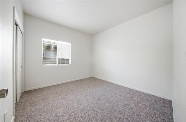 4049 Monte Verde Dr, El Dorado Hills, CA 95762