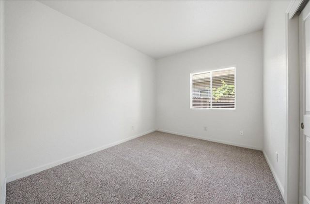 4049 Monte Verde Dr, El Dorado Hills, CA 95762
