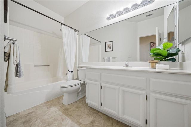 4049 Monte Verde Dr, El Dorado Hills, CA 95762