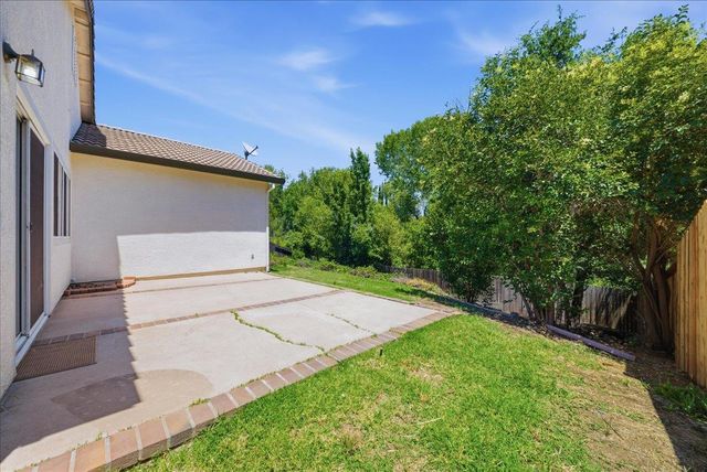 4049 Monte Verde Dr, El Dorado Hills, CA 95762