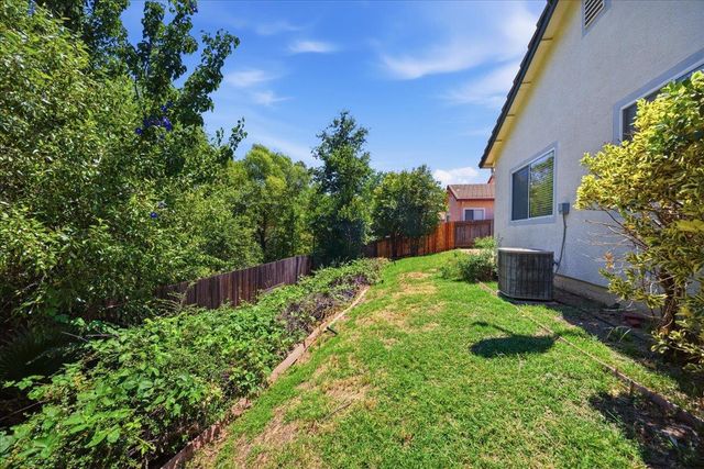 4049 Monte Verde Dr, El Dorado Hills, CA 95762