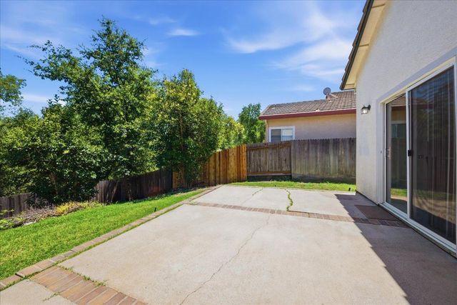 4049 Monte Verde Dr, El Dorado Hills, CA 95762