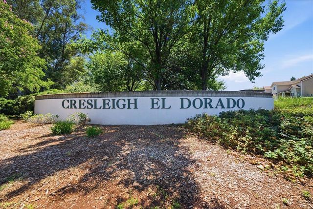 4049 Monte Verde Dr, El Dorado Hills, CA 95762