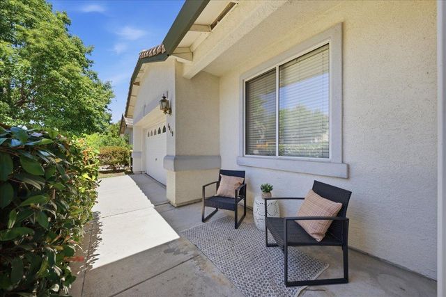 4049 Monte Verde Dr, El Dorado Hills, CA 95762