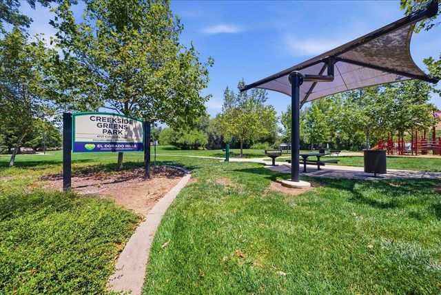 4049 Monte Verde Dr, El Dorado Hills, CA 95762