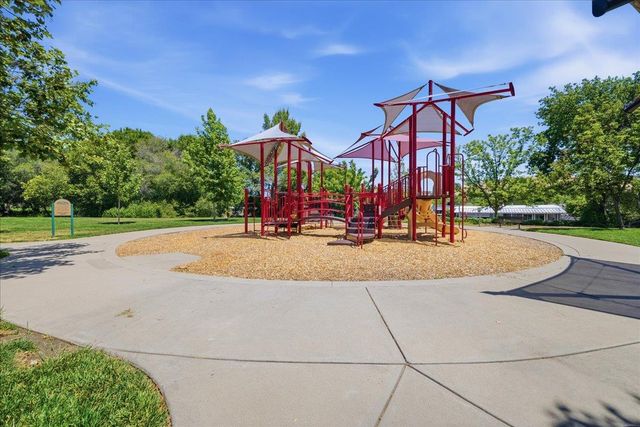 4049 Monte Verde Dr, El Dorado Hills, CA 95762