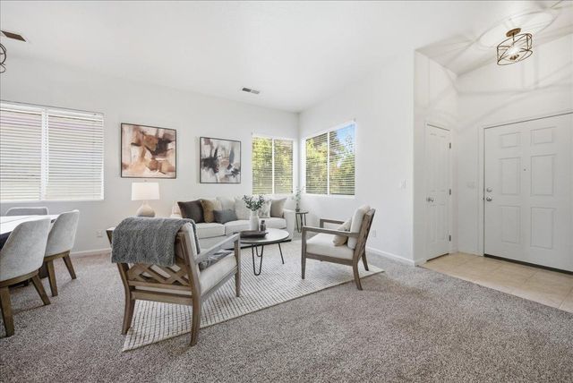 4049 Monte Verde Dr, El Dorado Hills, CA 95762