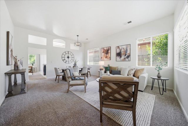 4049 Monte Verde Dr, El Dorado Hills, CA 95762