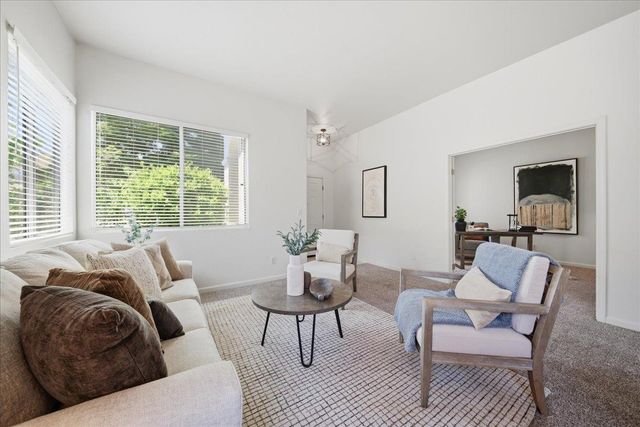 4049 Monte Verde Dr, El Dorado Hills, CA 95762