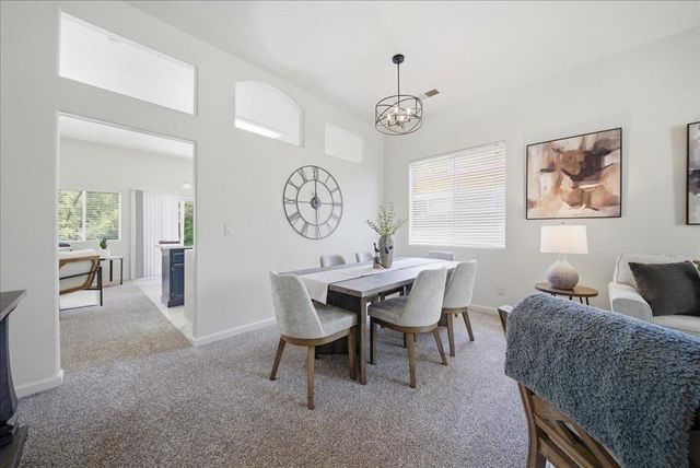 4049 Monte Verde Dr, El Dorado Hills, CA 95762