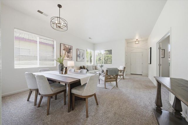 4049 Monte Verde Dr, El Dorado Hills, CA 95762