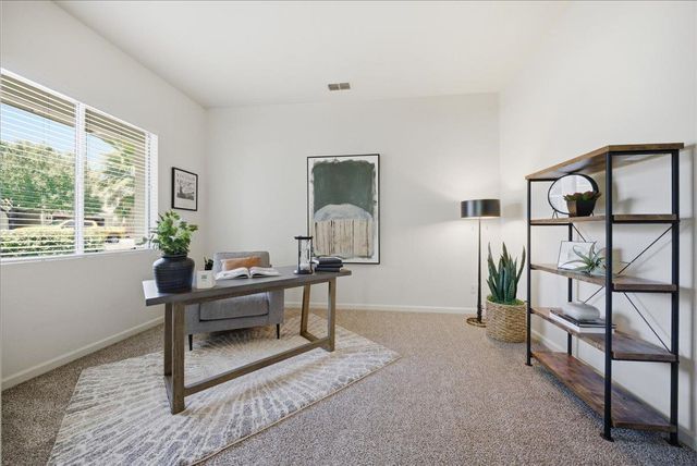 4049 Monte Verde Dr, El Dorado Hills, CA 95762