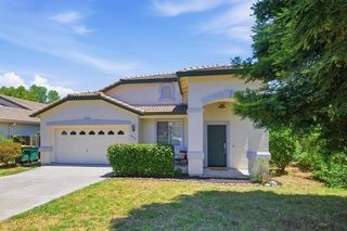 4049 Monte Verde Dr, El Dorado Hills, CA 95762