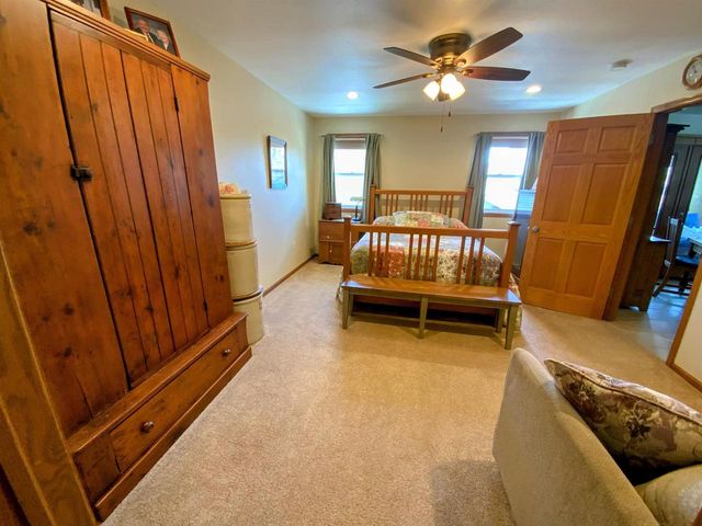 380 W Sunset Drive, Milton, WI 53563