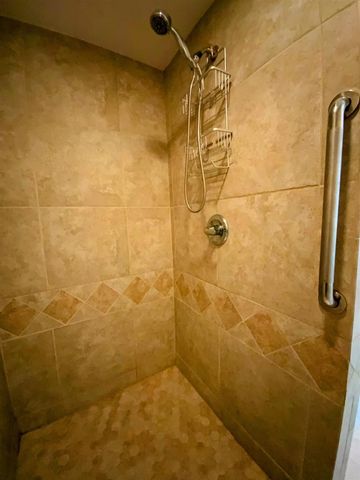 380 W Sunset Drive, Milton, WI 53563