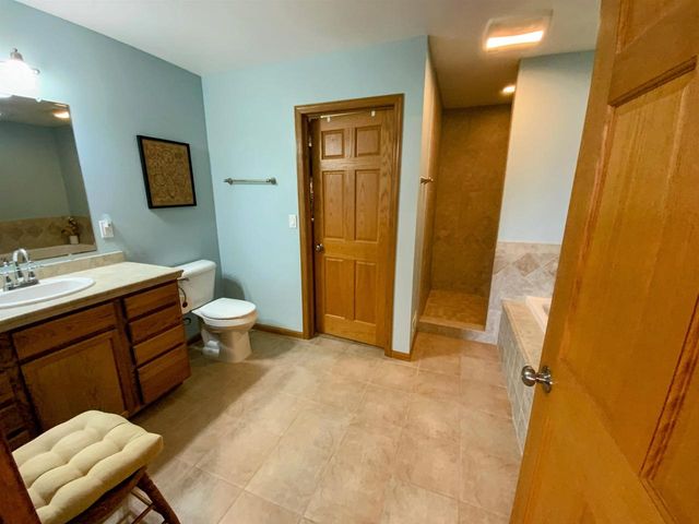 380 W Sunset Drive, Milton, WI 53563