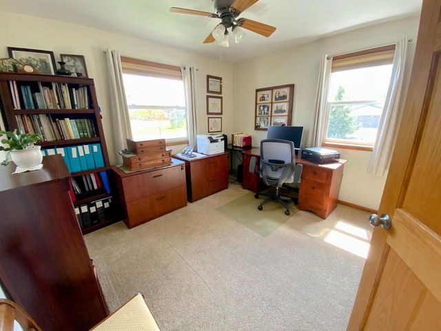 380 W Sunset Drive, Milton, WI 53563
