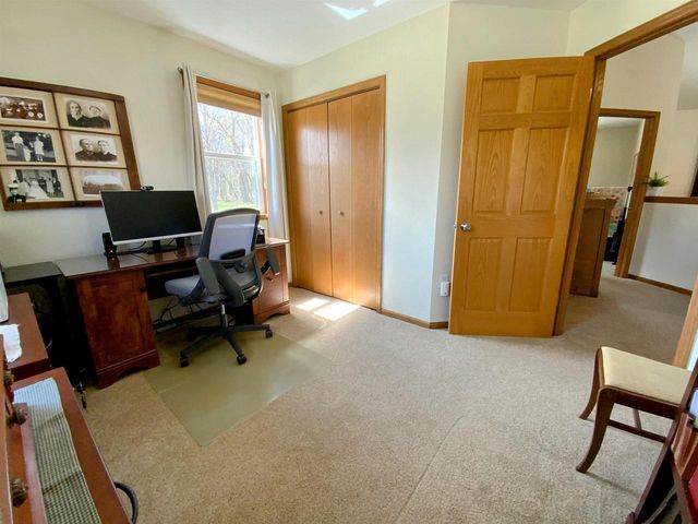 380 W Sunset Drive, Milton, WI 53563