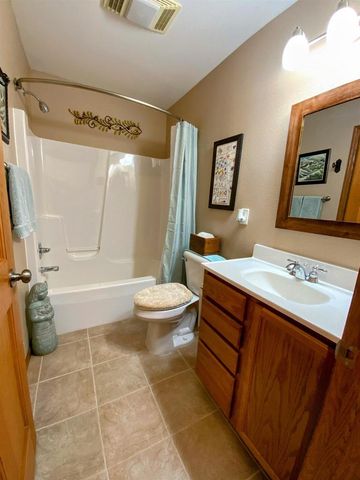 380 W Sunset Drive, Milton, WI 53563