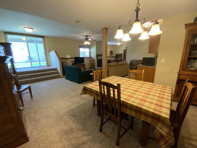 380 W Sunset Drive, Milton, WI 53563