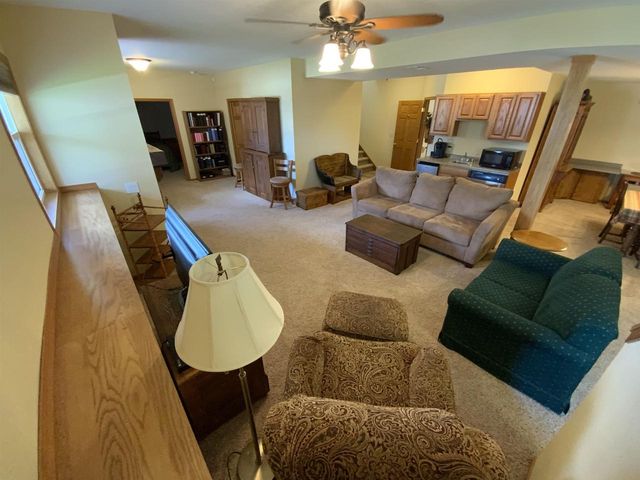 380 W Sunset Drive, Milton, WI 53563