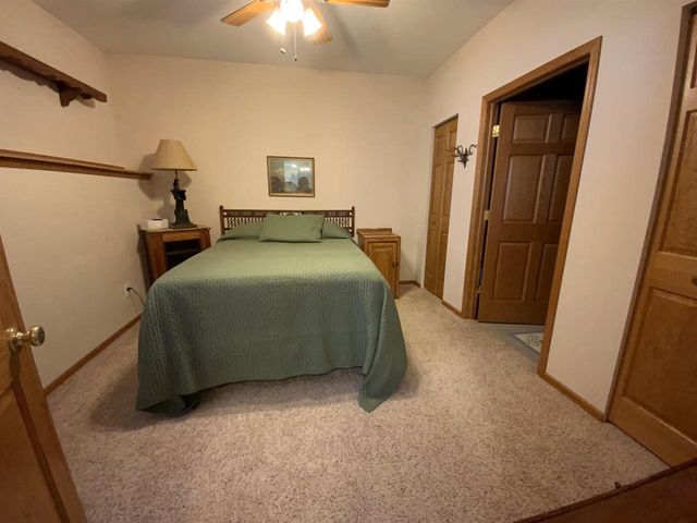 380 W Sunset Drive, Milton, WI 53563