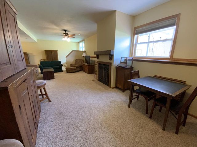 380 W Sunset Drive, Milton, WI 53563
