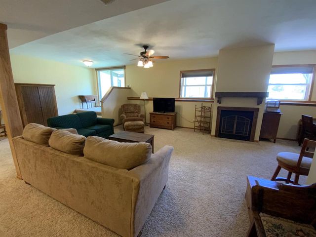 380 W Sunset Drive, Milton, WI 53563