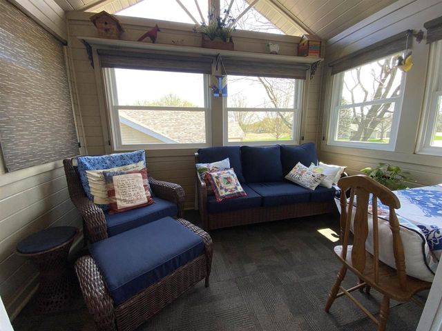 380 W Sunset Drive, Milton, WI 53563