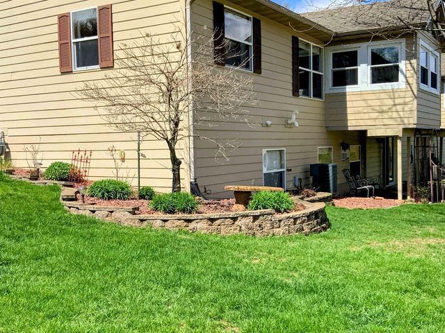 380 W Sunset Drive, Milton, WI 53563