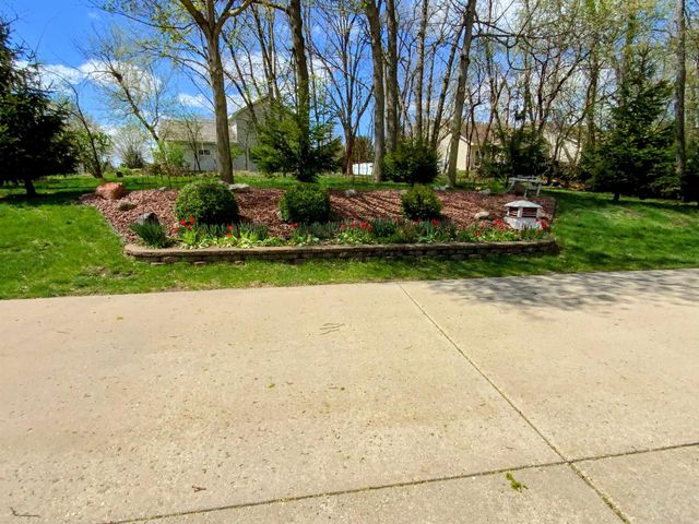 380 W Sunset Drive, Milton, WI 53563