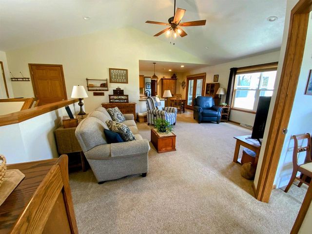 380 W Sunset Drive, Milton, WI 53563
