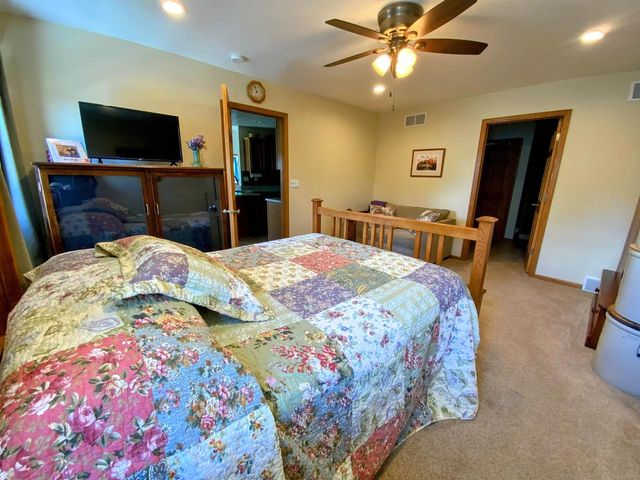 380 W Sunset Drive, Milton, WI 53563