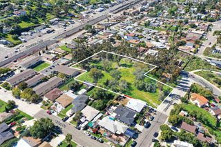 701 66th Street, San Diego, CA 92114