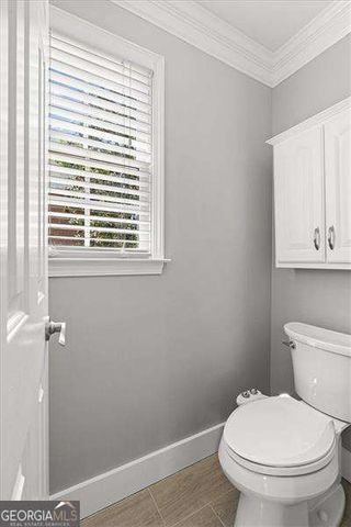 1020 Knoll Terrace, Roswell, GA 30075