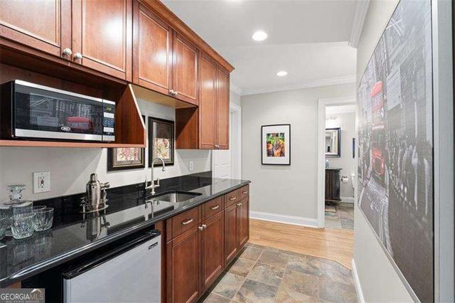 1020 Knoll Terrace, Roswell, GA 30075